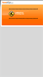 Mobile Screenshot of northowl.com